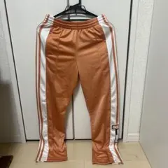 Item thumbnail for item 52410418-4651-412c-8c0e-c5f22a2b83ad