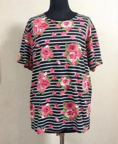 Item thumbnail for item 6f1d59d1-3c30-40b4-bbc2-5350a26657ef