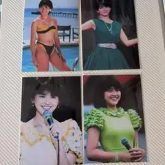 Item thumbnail for item 4bbea44b-ef9c-4d3b-8572-90ce8f70b22f