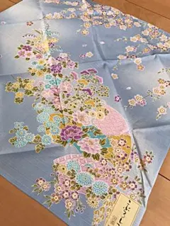 こぶろしき　新品 未使用