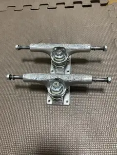 ace トラック44 hollow