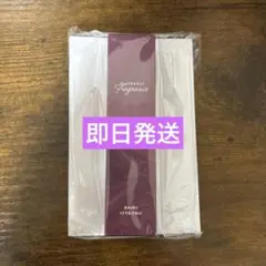 【新品未開封】佐伯イッテツ/フレグランス【即日発送】