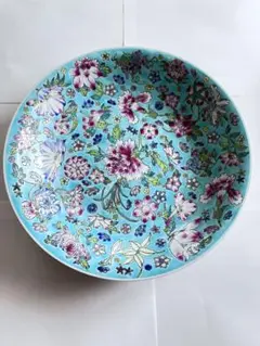 Item thumbnail for item 2cd9d254-bea5-4c05-9ea5-55856fae4808