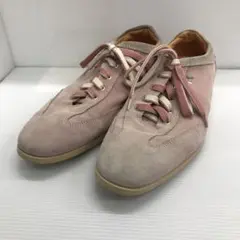 7ピ113◎LOBB'S◎スニーカー◎レディース
