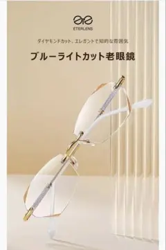 Item thumbnail for item 9957ad31-65c4-452d-b651-5f1202994855