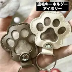 Item thumbnail for item 7c62f190-ef53-45de-af08-ab018e7d26d7