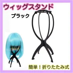 Item thumbnail for item 9ac3aa05-c5cd-4f9b-af90-b48478b310fa