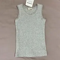 Item thumbnail for item db074026-4712-440d-8a7e-9c0623deeee5