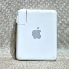 Air Mac Express