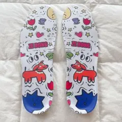 Item thumbnail for item 933d0d79-af38-4a0b-8ebf-eca6d7445e0d