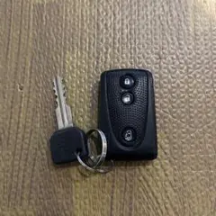 Item thumbnail for item 7f0df5b8-a307-42b2-98a0-ad65ecf75eca