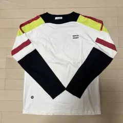 Tim Coppens ティムコペンズ 13SS薄手ボンバージャケットS Tim Coppens ティムコペンズ 13SSボンバージャケットS