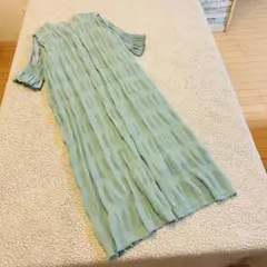 Item thumbnail for item 2fef95a1-54ed-4260-85c9-aa5f38e67473