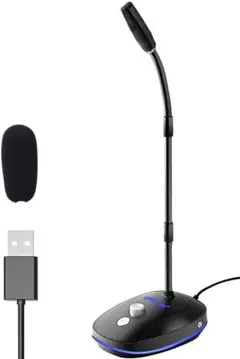 Item thumbnail for item 09d026c5-57c3-40be-8812-a6810553a198