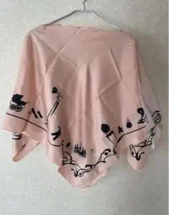 Item thumbnail for item b30b4d15-620e-4022-9a2a-5a9371625b0a