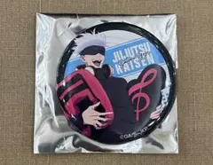 呪術廻戦 HMV ミュージック ver. 五条悟