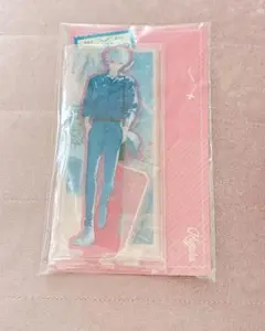 Item thumbnail for item 4832db11-8c8b-4b37-a331-b7f87a42da50