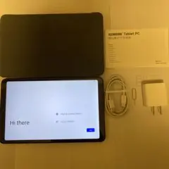 ALLDOCUBE iPlay 60 mini Turbo