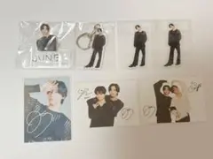 ORβIT JUNE JUNON