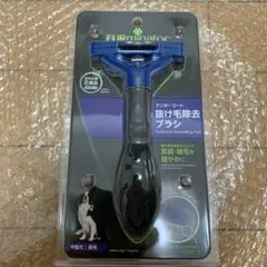 Item thumbnail for item 909cb906-52a5-448d-b3aa-203ee5210a74