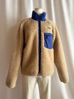 Item thumbnail for item a47956e3-a58d-4cef-8cda-b8bea1fefe9b