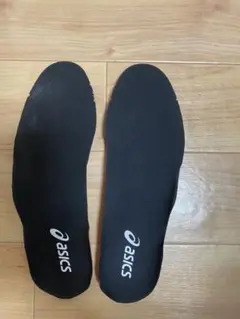 asics xfly4 中敷き スパイク サッカー