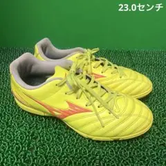 ミズノ トレーニングシューズ モナルシーダNEOIII SELECTジュニアAS