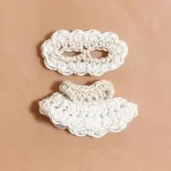 Item thumbnail for item 11610c0e-d192-4e85-8096-d2bf2771cca7