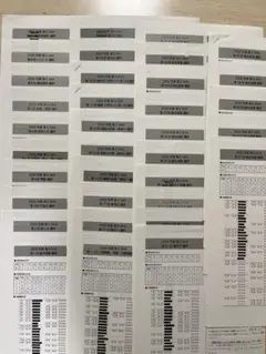 2025年最新】蓑田恭秀の人気アイテム - メルカリ