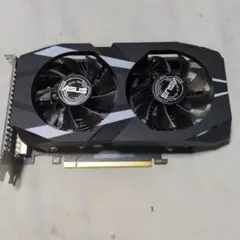 ASUS GEFORCE RTX 3050