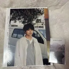 Item thumbnail for item 504335ce-4dea-4164-b33f-d3d4278f1201