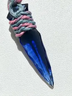 Item thumbnail for item 061fdba3-48ac-411e-9149-7740c5dccdc0