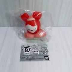 チェヨン◎TWICE LOVELYSおやすみライトマスコット