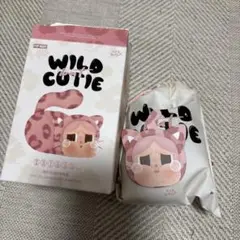 ［明日発送］crybaby