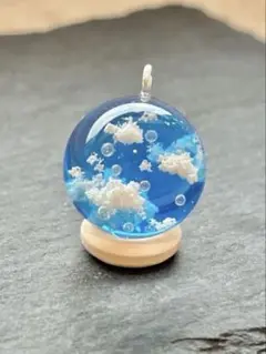 Item thumbnail for item 38e9e40b-ea1e-4ea7-9fa8-1b396bccd696