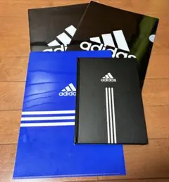 Item thumbnail for item 022cada6-3c60-40b9-8313-51b5a2928402