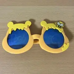 Item thumbnail for item f8bb11ab-1d1f-44c9-bf34-38409637e7c5