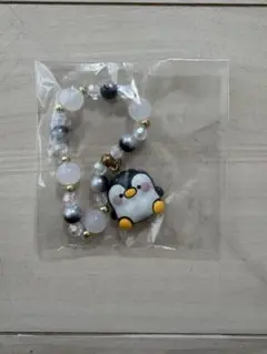 Item thumbnail for item 201851bb-8d57-4e5d-aa5d-8a0b727608d7