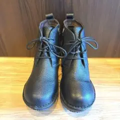 Item thumbnail for item bf6a23c5-2a1d-4b3d-8f62-2e94cff39b2c