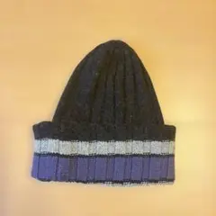 Item thumbnail for item a3c7cc53-14c6-4a6f-b728-c5b604c02f04