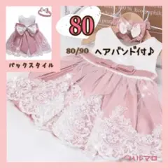 Item thumbnail for item e4c6b309-5ee1-42e1-a1ac-5336b821f1a4