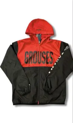 Item thumbnail for item 5d17dbf7-e5fd-49f3-97b2-997952def9f0