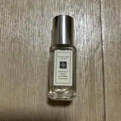 ジョーマローンロンドン ミッドナイトムスクu0026アンバー コロン