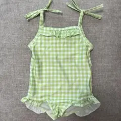 Item thumbnail for item 623ca76f-d452-422a-b6b8-da034c5f04d3