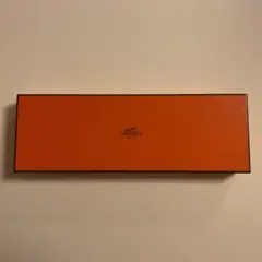 エルメス時計HERMES
