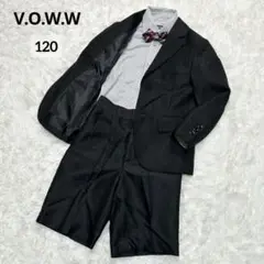 Item thumbnail for item 696e899d-95bb-4af6-8b67-55f973200ce9