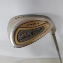 415.コブラ　コブラ 2　3ピース Ti　SW56°　サンドウェッジ