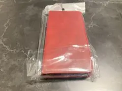 ❤SALE❤Arrows U ケース Fujitsu アローズ 手帳型
