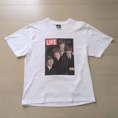 FREAK'S STOREビートルズ Tシャツ