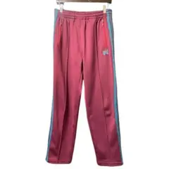 Item thumbnail for item 4316803d-3c09-486b-a92f-e79f98512c15